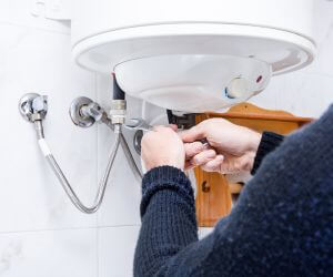 About Sewer Line Replacement Chepachet, RI